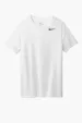 Nike Youth Team rLegend Tee — view 14