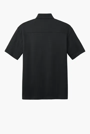 Eddie Bauer Performance Polo — view 7