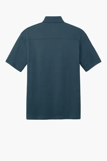 Eddie Bauer Performance Polo — view 8