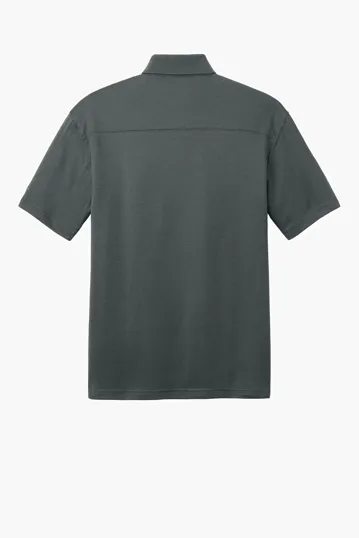 Eddie Bauer Performance Polo — view 9