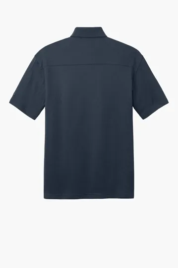 Eddie Bauer Performance Polo — view 10
