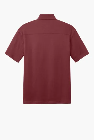 Eddie Bauer Performance Polo — view 11