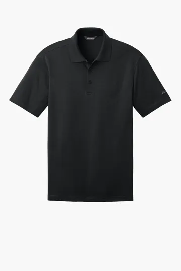 Eddie Bauer Performance Polo — view 2