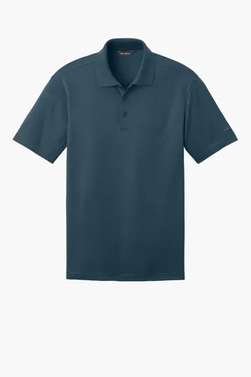 Eddie Bauer Performance Polo — view 3