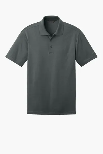 Eddie Bauer Performance Polo — view 4