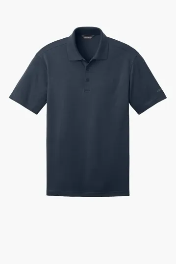Eddie Bauer Performance Polo — view 5