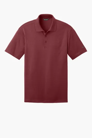 Eddie Bauer Performance Polo — view 6