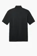 Eddie Bauer Performance Polo — view 7
