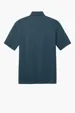 Eddie Bauer Performance Polo — view 8