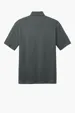 Eddie Bauer Performance Polo — view 9