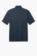 Eddie Bauer Performance Polo — view 10