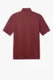 Eddie Bauer Performance Polo — view 11