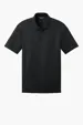 Eddie Bauer Performance Polo — view 2