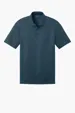 Eddie Bauer Performance Polo — view 3