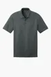 Eddie Bauer Performance Polo — view 4