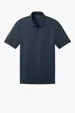 Eddie Bauer Performance Polo — view 5