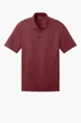 Eddie Bauer Performance Polo — view 6