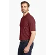 Eddie Bauer Performance Polo