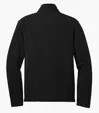 Eddie Bauer Full-Zip Fleece Jacket — view 6