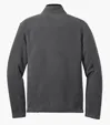 Eddie Bauer Full-Zip Fleece Jacket — view 8