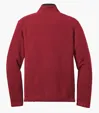 Eddie Bauer Full-Zip Fleece Jacket — view 9