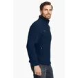 Eddie Bauer Full-Zip Fleece Jacket