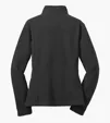 Eddie Bauer Women's Full-Zip Fleece Jacket — view 4