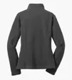 Eddie Bauer Women's Full-Zip Fleece Jacket — view 5