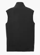 Eddie Bauer Fleece Vest — view 4