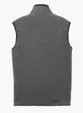 Eddie Bauer Fleece Vest — view 5