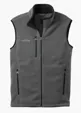 Eddie Bauer Fleece Vest — view 3