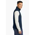 Eddie Bauer Fleece Vest