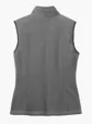 Eddie Bauer Women's Fleece Vest — view 5