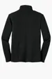 Eddie Bauer Full-Zip Microfleece Jacket — view 5