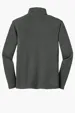 Eddie Bauer Full-Zip Microfleece Jacket — view 6
