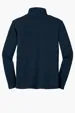 Eddie Bauer Full-Zip Microfleece Jacket — view 7
