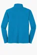 Eddie Bauer Full-Zip Microfleece Jacket — view 8