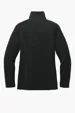 Eddie Bauer Women's Full-Zip Microfleece Jacket — view 6
