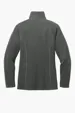 Eddie Bauer Women's Full-Zip Microfleece Jacket — view 7