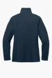 Eddie Bauer Women's Full-Zip Microfleece Jacket — view 8
