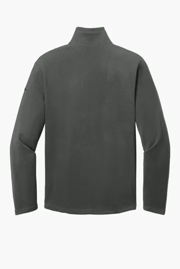Eddie Bauer 1/2-Zip Microfleece Jacket — view 6