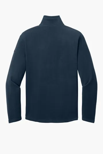 Eddie Bauer 1/2-Zip Microfleece Jacket — view 7