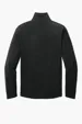 Eddie Bauer 1/2-Zip Microfleece Jacket — view 5