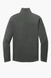 Eddie Bauer 1/2-Zip Microfleece Jacket — view 6