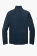 Eddie Bauer 1/2-Zip Microfleece Jacket — view 7