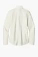 Eddie Bauer Women's 1/2-Zip Microfleece Jacket — view 6