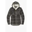 Eddie Bauer Women's Woodland Shirt Jac — view 2