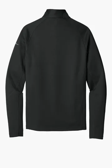 Eddie Bauer 1/2-Zip Performance Fleece — view 4