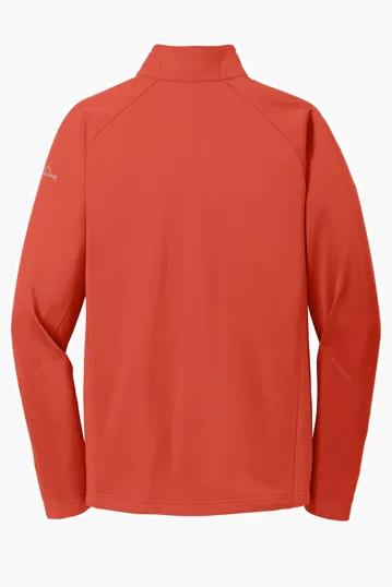 Eddie Bauer 1/2-Zip Performance Fleece — view 5