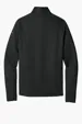 Eddie Bauer 1/2-Zip Performance Fleece — view 4